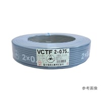 rj≏rjV[XLu^Cی^R[h@RO@ubs|e@ODTrpw@Ub@ubs|e@ODTrpw@Ub@P