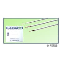 ϔR|G`V[XLu^Cی^R[h@POO@dl|dbse@ODVT@rpw@Qb@dl|dbse@ODVT@rpw@Qb@P