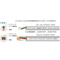 rj≏rjV[XLu^Cی^R[h@PO@ubs|e@Qrpw@POb@ubs|e@Qrpw@POb@P