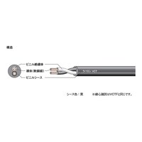 rj≏\tgrjV[XLu^CP[u@oUOO@PO@TDTrpwSb@UOO@TDTrpwSb@UOO@TDTrpwSb@P