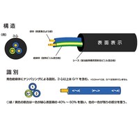 }`o@POO@lqR|bh@RwQQ`vf@lqR|bh@RwQQ`vf@P