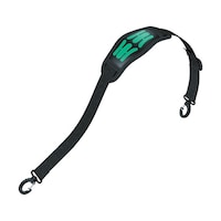 Qfn@V_[Xgbv@OOSRTT@OOSRTT@P