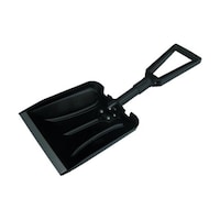 �O�Q�X�Q�W�S�s�`�s�`�l�t�V���x�����[�ܕt