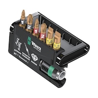 �O�T�V�S�P�U�@�r�b�g�`�F�b�N�@�V�{