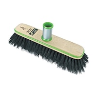 �����p�ق����X�y�A�@�v�Q�W�O�����@�P�O�Q