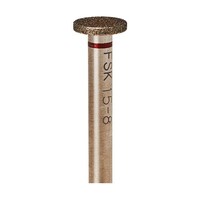 �P�R�R�W�T�@�d���b�a�m�o�[