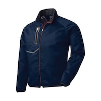 �P�U�Q�P�O�l�@�y�h���u���]���@�l