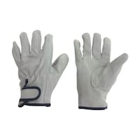 �Q�O�X�Q�V�S�@���������W���[���ȁ@�l