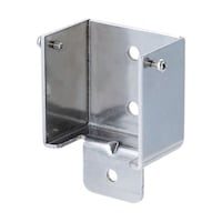 �J�[�e�����[���@�r�f�X�e���Ǖt�\�P�b�g�@