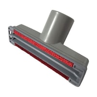 �|���@�p�I�v�V�����p�[�c�@�f�l�W�O�o�p�t