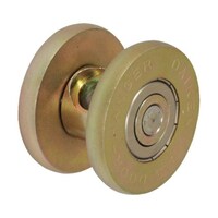 �R���h�A�n���K�[�p�P�ԁ@�Ԃ̂݁@�R�Q�v�g