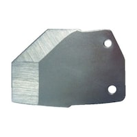 �S�Q�P�Q�U�@�v���X�`�b�N�@�J�b�^�[