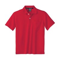 �U�O�R�O�V�P�r�@�����|���V���c�@�r