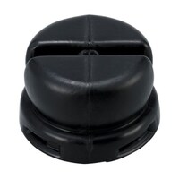 iQXOORTXPTjWO|WUOsb|