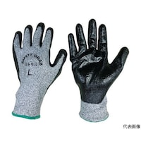 �W�T�O�O�l�@�Z�[�t�e�B�O���u�@�\�t�g�@�l