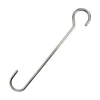 �r�t�b�N�@�X�e�����X�@�Ђ������r�J���@�S