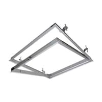 A~Vnb`@STO@`|TXP|STV@`|TXP|STV@P