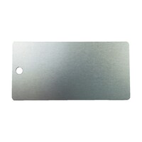 ����p�A���~�v���[�g�@�Q�T�~�T�O�~�O�D�W�@�P�|�ӂR�@�S�|�q�Q�@�P�O�����@�`�k�|�Q�T�T�g�P�@�`�k�|�Q�T�T�g�P�@�P�Z�b�g