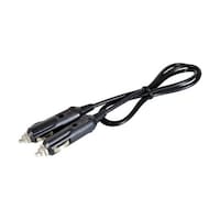 �`�r�a�t�b�b�f�r�b�O�o���e�P�p�I�v�V����