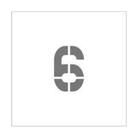 �X�e���V���@�}�O�l�b�g�@�U�@�����T�C�Y�T�O�~�S�O�����@�`�r�s�l�U�T�O�S�O�@�`�r�s�l�U�T�O�S�O�@�P��