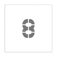 �`�r�s�l�W�T�O�S�O�@�X�e���V��