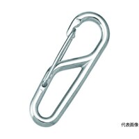 �X�e�����X�@���[�v�t�b�N�@���a�W�����@��