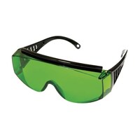 �a�U�Q�Q�a�P�D�V�@���^�Ռ����K�l