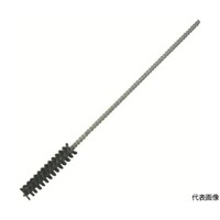 �a�b�P�P�D�O�@�`�n�P�W�O�t���b�N�X�z�[��