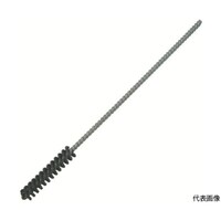 �a�b�P�Q�D�O�@�r�b�R�Q�O�t���b�N�X�z�[��