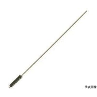 �a�b�S�D�T�@�`�n�Q�S�O�@�t���b�N�X�z�[��