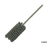 �a�b�S�P�D�O�@�`�n�Q�S�O�t���b�N�X�z�[��