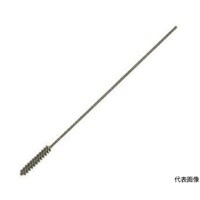 �a�b�T�D�T�@�`�n�U�O�O�@�t���b�N�X�z�[��