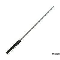 �a�b�V�D�O�@�`�n�U�O�O�@�t���b�N�X�z�[��