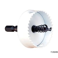 �a�h�s�i�c�Q�T�@�z�[���\�[�@�[�d���n�Q�T