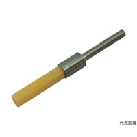 �b�a�q�q�O�T�Q�O�R�@�t�@�C�o�[�u���V