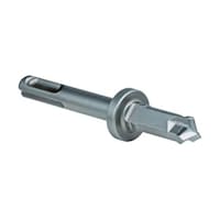 �c�k�r�c�r�a�r�P�Q�T�R�@�X�g�b�v�r�b�g