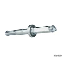 �c�k�r�c�r�a�r�P�Q�T�S�@�X�g�b�v�r�b�g