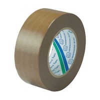 �N���X�S���e�[�v�@��p�o�d�����t�e�[�v