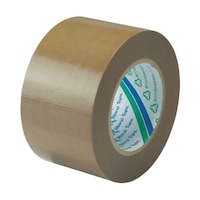 �N���X�S���e�[�v�@��p�o�d�����t�e�[�v