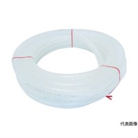 �d�j�x�s�U�w�X�P�O�@�j�x�`���[�u