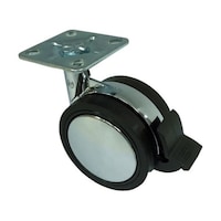 �d�u�`�o�r�U�O�@�f�U�C���o�փL���X�^�[