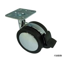 �d�u�`�o�r�V�T�@�f�U�C���o�փL���X�^�[