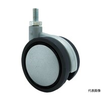 �f�U�C���o�փL���X�^�[�u�d�����v�@�l�W�@