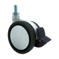 �d�u�`�s�r�U�O�@�f�U�C���o�փL���X�^�[