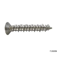 �m���v���r�X�@�X�e�����X�@�T���@�a�h����