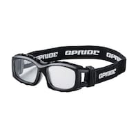 ���^�Z�[�t�e�B�S�[�O���@�u���b�N�@�i�x