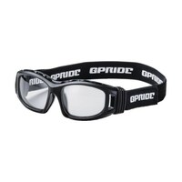 ���^�Z�[�t�e�B�S�[�O���@�u���b�N�@�i�x