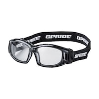 ���^�Z�[�t�e�B�S�[�O���@�O���[�@�i�x��