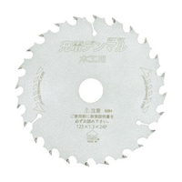 [df}i؍Hpj@icl|POOQQ@icl|POOQQ@P