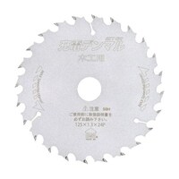 [df}i؍Hpj@icl|PQTQS@icl|PQTQS@P